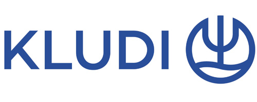Logo Kludi
