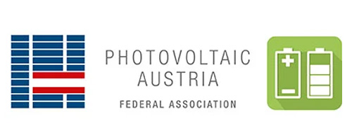 Logo PV Austria